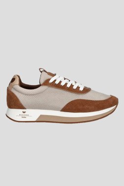 Кроссовки lifestyle Max Mara