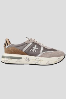 Кроссовки lifestyle Premiata