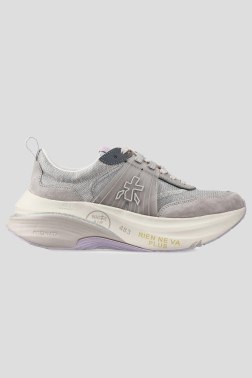 Кроссовки lifestyle Premiata