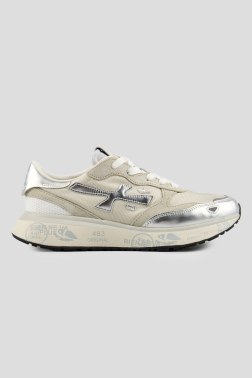 Кроссовки lifestyle Premiata