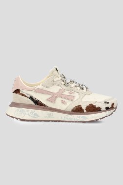 Кроссовки lifestyle Premiata