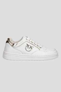 Кеды Pinko