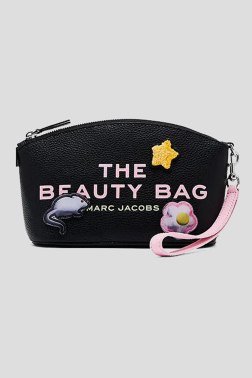 Косметичка Marc Jacobs