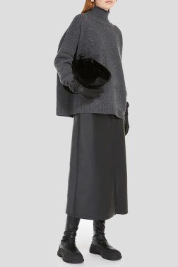 Юбка Max Mara