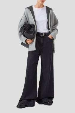 Куртка Max Mara