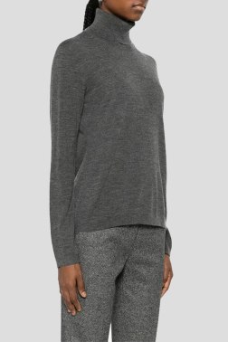 Гольф Max Mara
