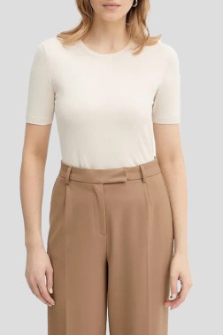 Джемпер Max Mara