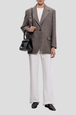 Жакет Max Mara