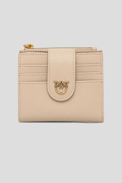 Кошелек Pinko