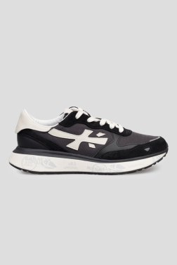 Кроссовки lifestyle Premiata
