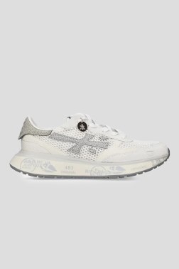 Кроссовки lifestyle Premiata