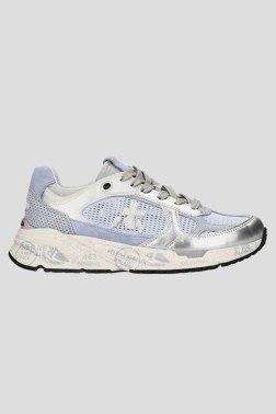 Кроссовки lifestyle Premiata