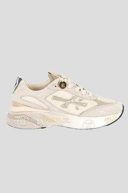 Кроссовки lifestyle Premiata