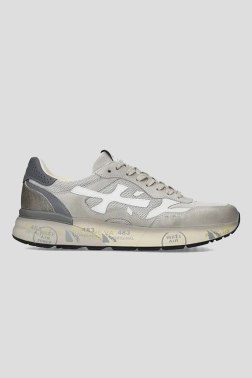 Кроссовки lifestyle Premiata