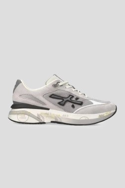 Кроссовки lifestyle Premiata