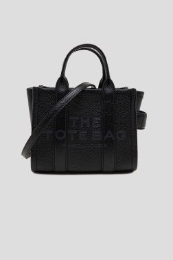 Сумка-тоут Marc Jacobs