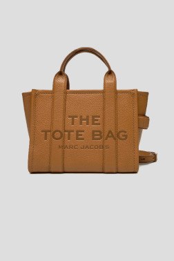 Сумка-тоут Marc Jacobs