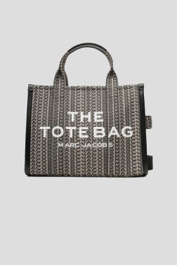 Сумка-тоут Marc Jacobs