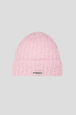 Шапка Pinko
