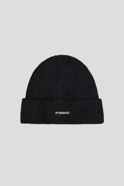 Шапка Pinko