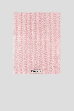 Шарф Pinko