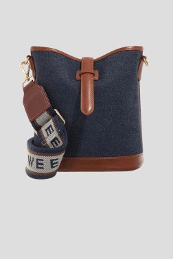 Сумка-тоут Max Mara
