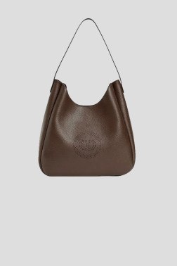 Сумка на плечо TWINSET