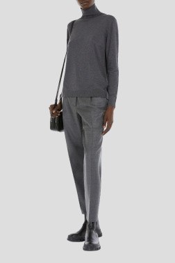 Гольф Max Mara