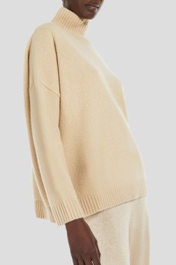 Джемпер Max Mara