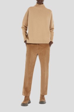 Джемпер Max Mara