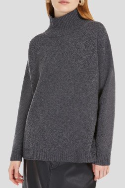 Джемпер Max Mara