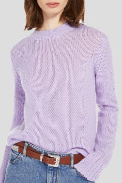 Джемпер Max Mara