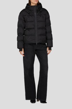 Пуховик Max Mara
