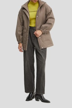 Пуховик Max Mara