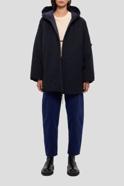 Пуховик Max Mara