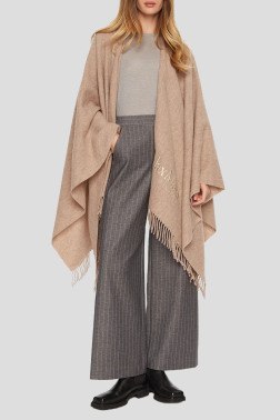 Кардиган Max Mara
