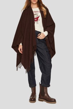 Кардиган Max Mara