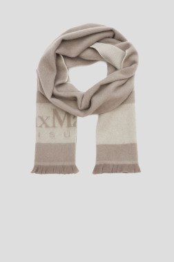 Шарф Max Mara