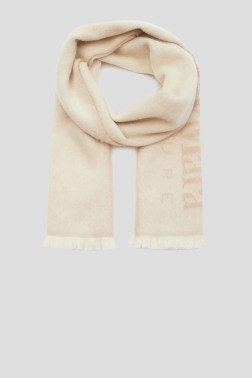 Шарф Max Mara