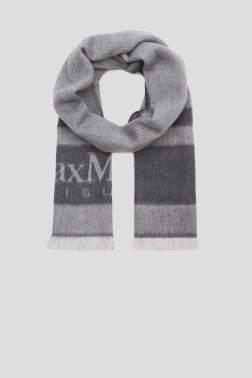 Шарф Max Mara