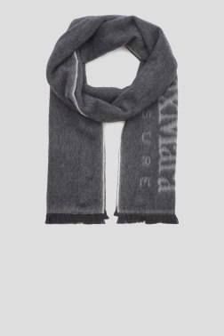 Шарф Max Mara