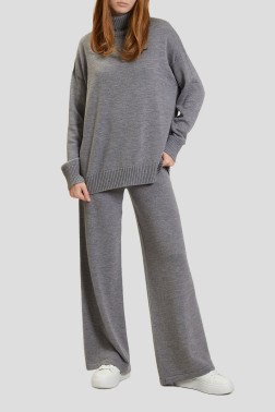Прогулочный костюм Max Mara