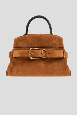 Сумка-тоут Marc Jacobs