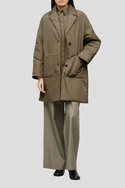 Куртка Max Mara