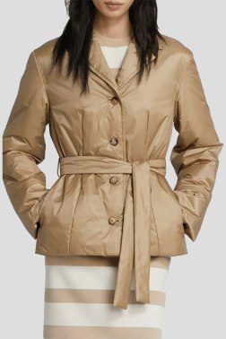 Куртка Max Mara