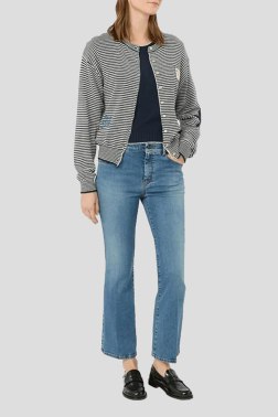 Кардиган Max Mara