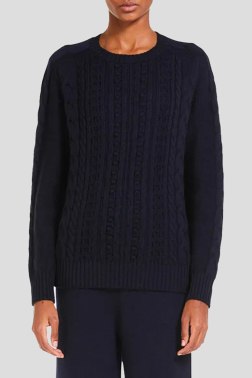 Женский костюм Max Mara