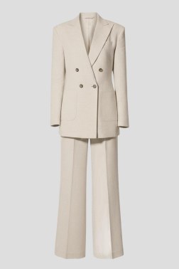 Женский костюм Max Mara