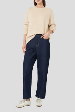 Свитер Max Mara