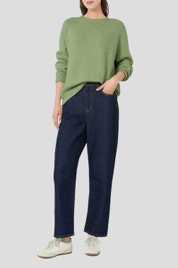 Свитер Max Mara